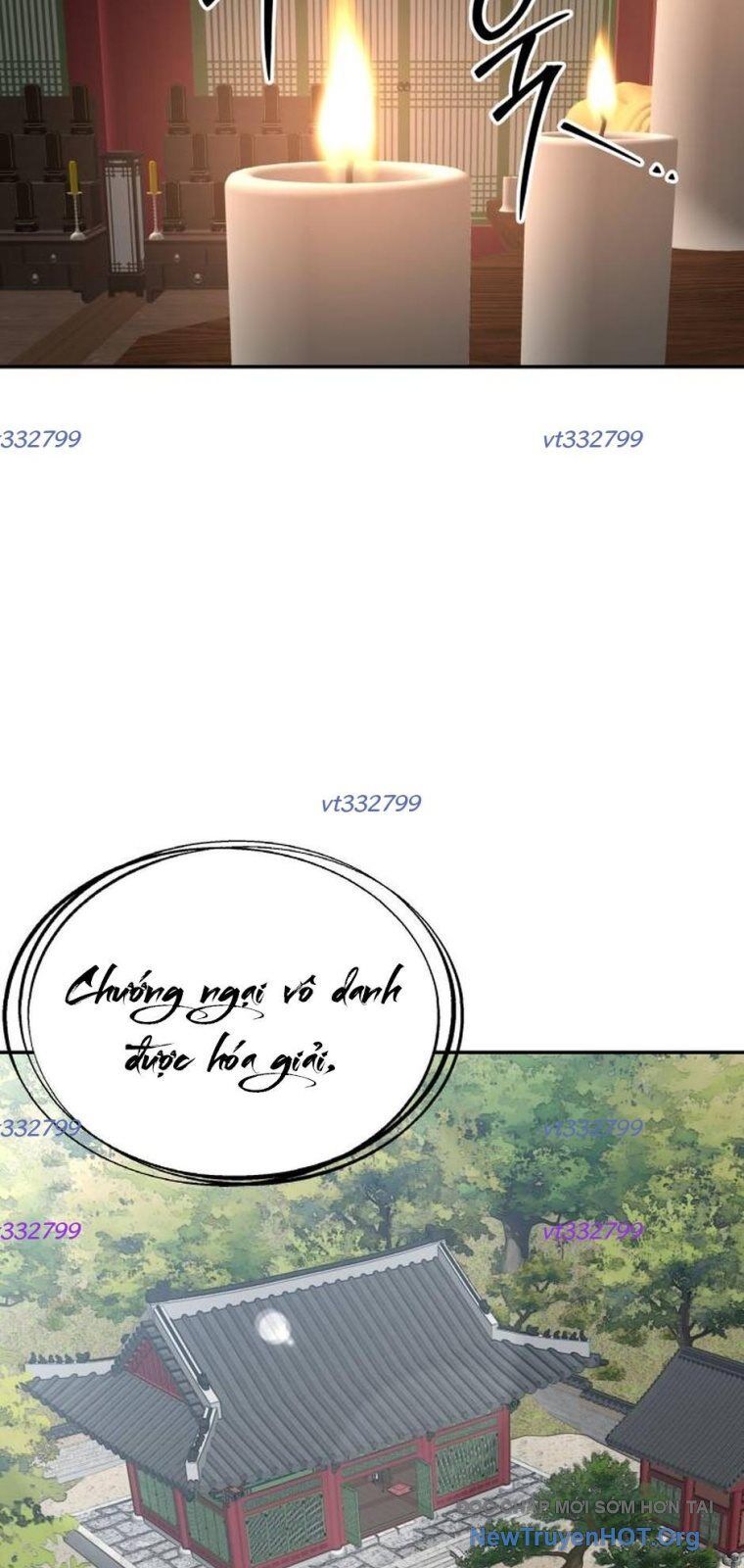 page_48