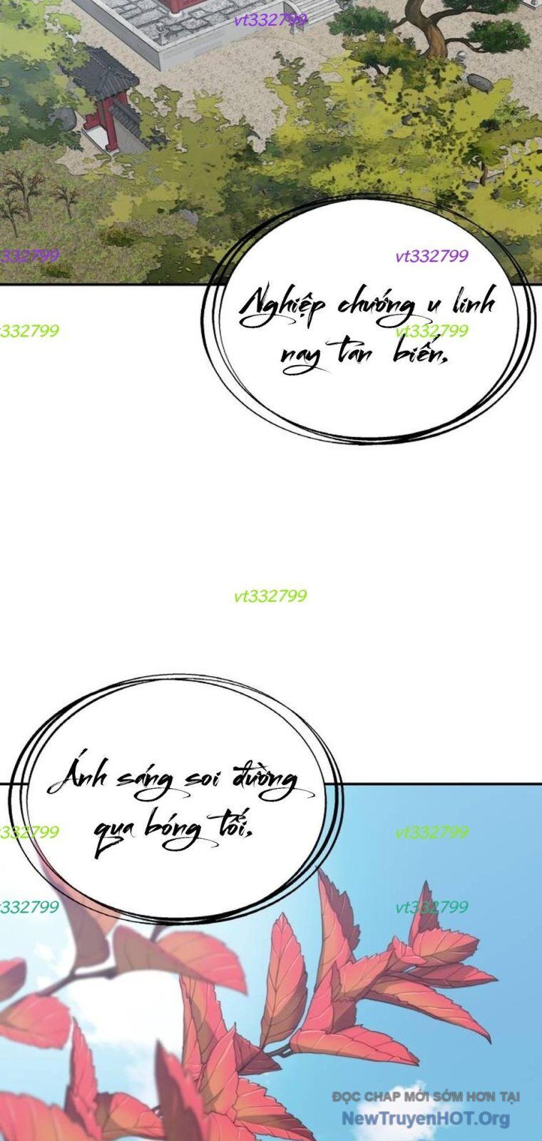 page_49