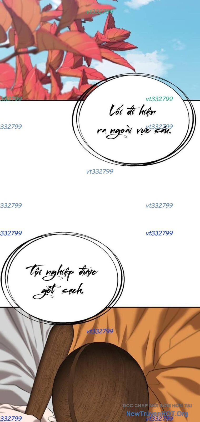 page_50