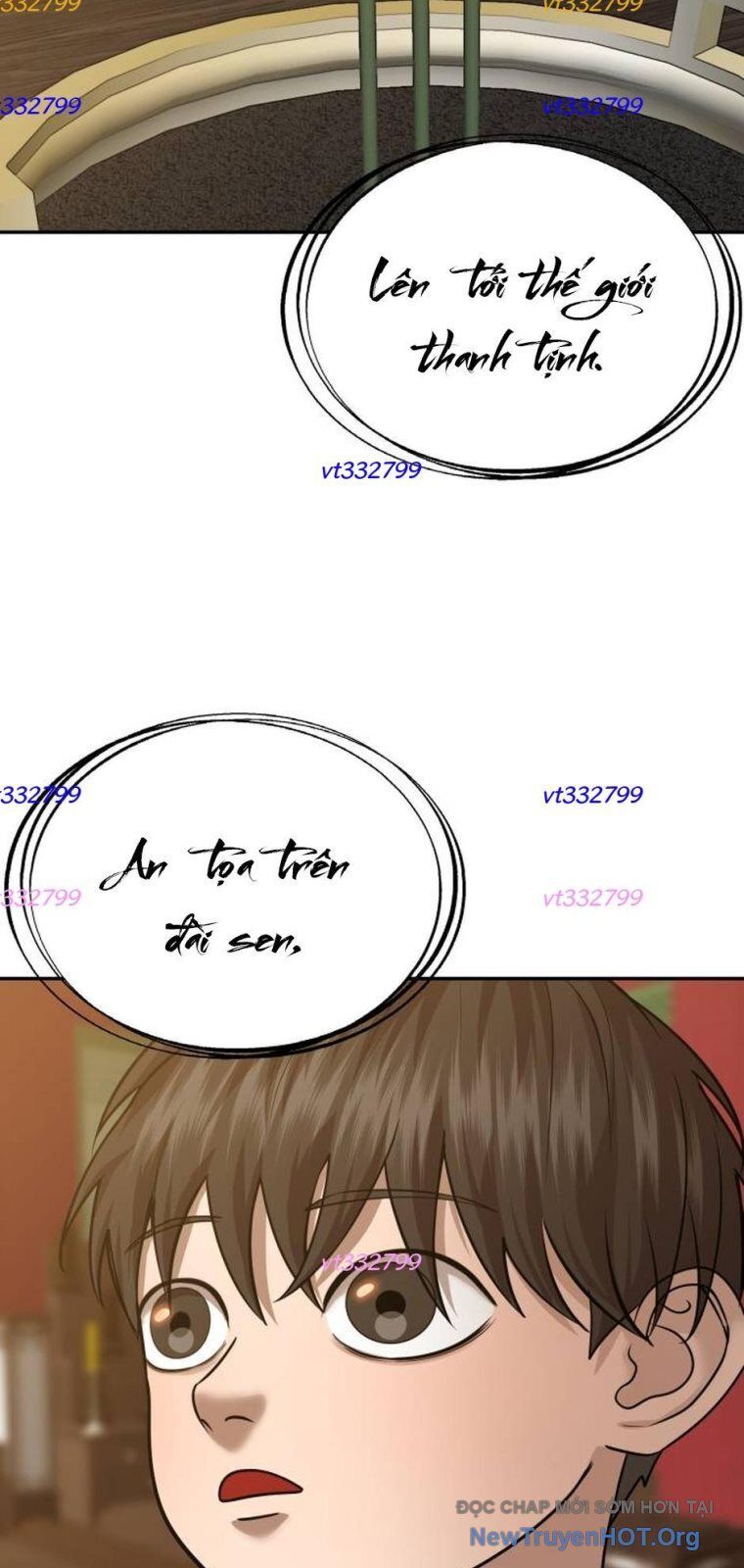 page_52