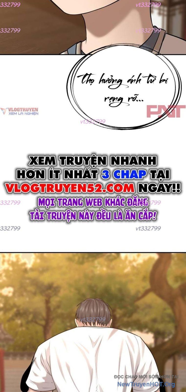 page_53