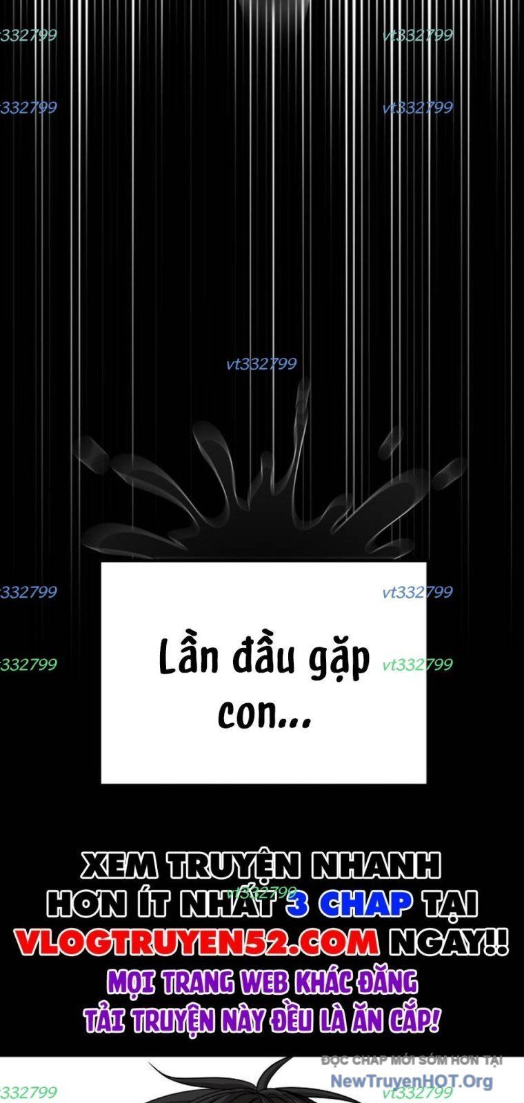page_55
