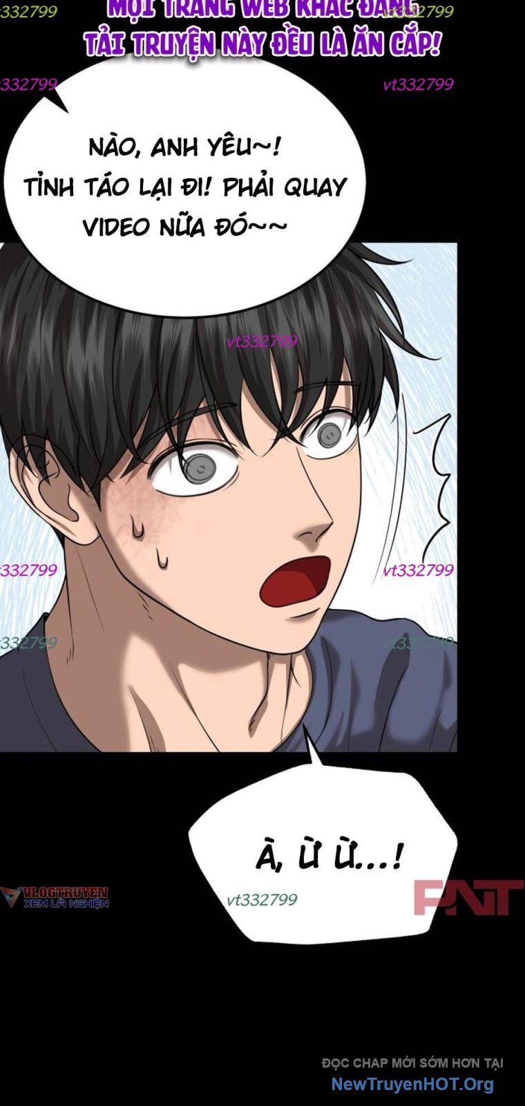 page_58