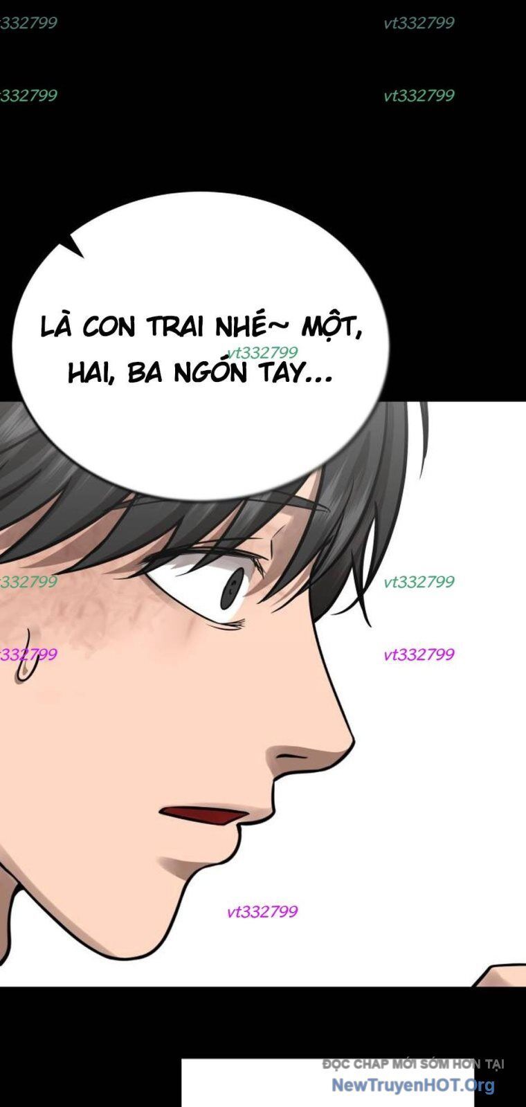 page_59