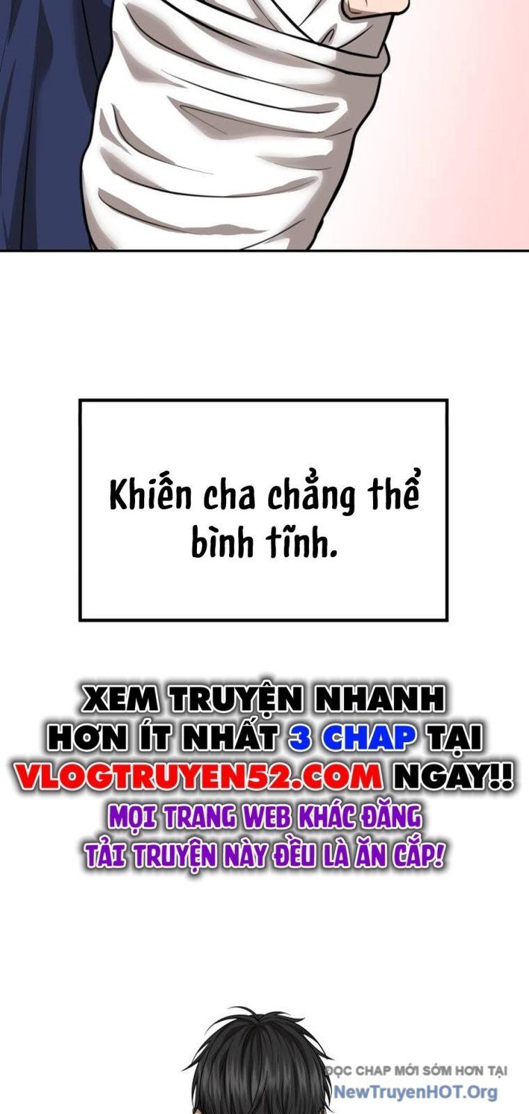 page_61