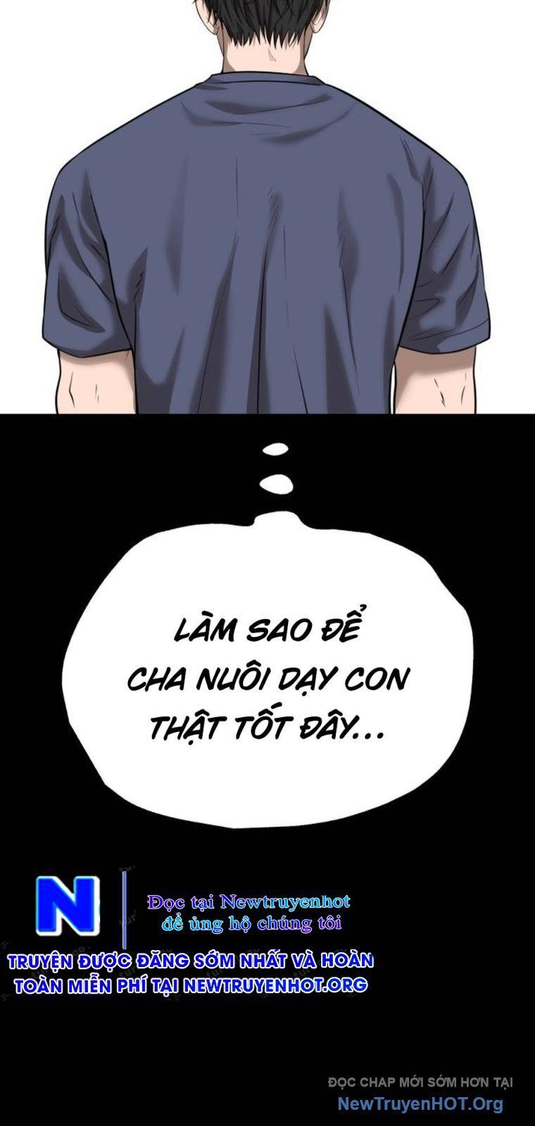 page_62