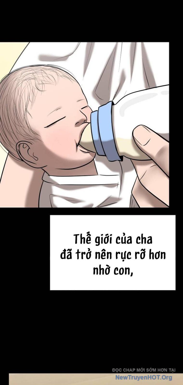 page_63