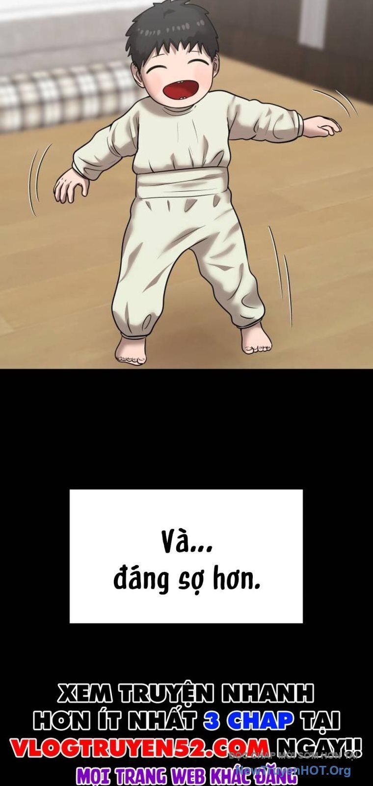 page_65