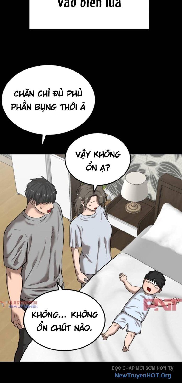page_69