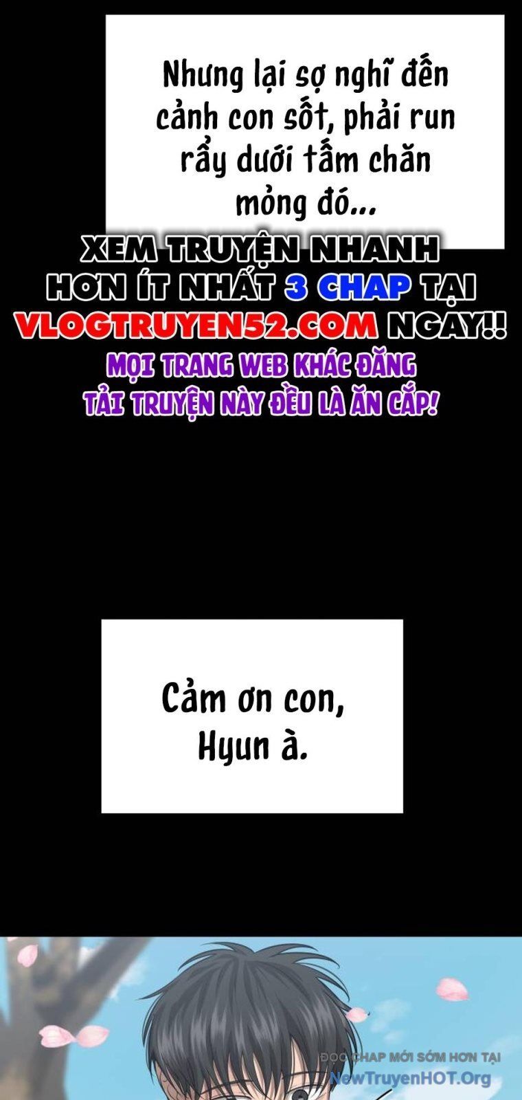 page_70