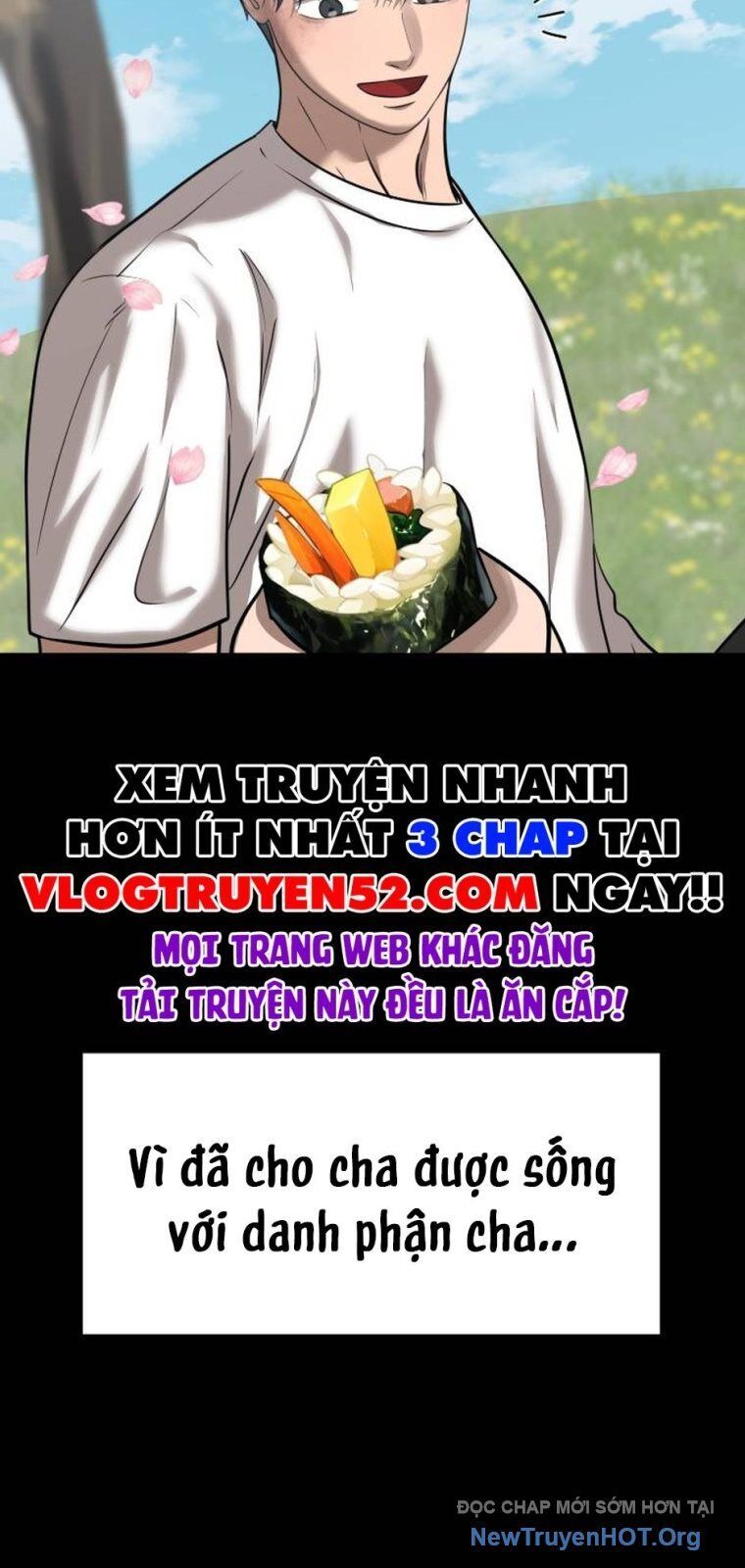 page_71