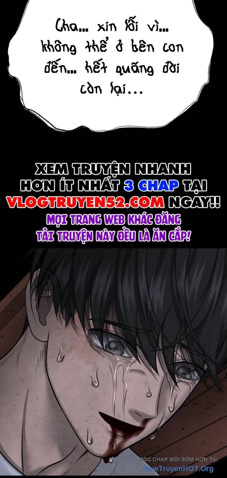 page_74