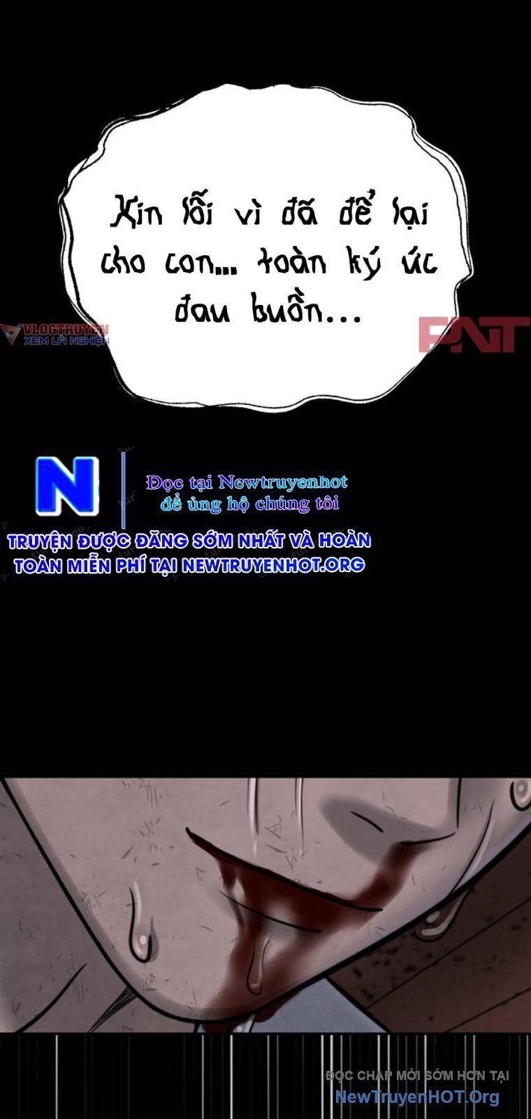 page_75