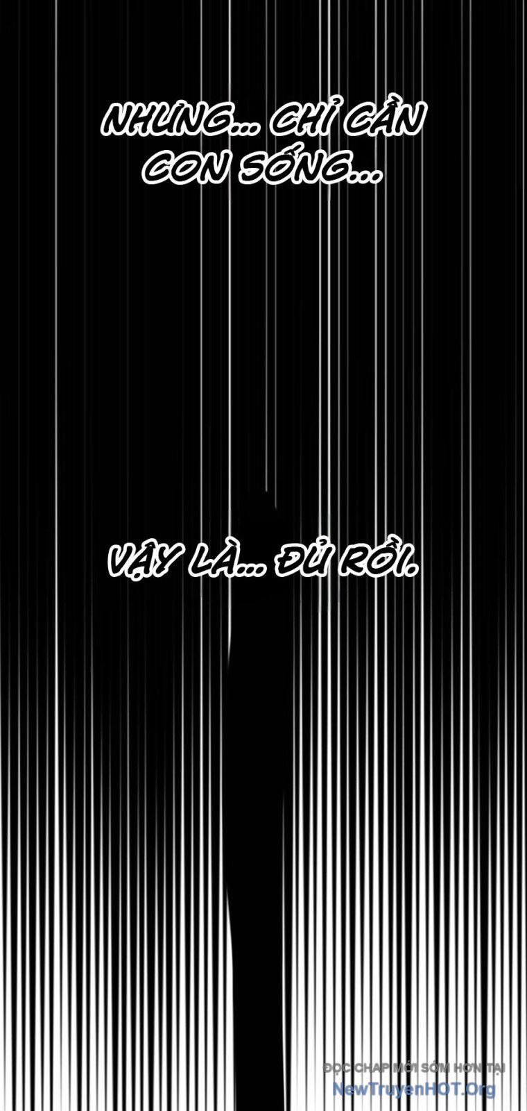 page_76