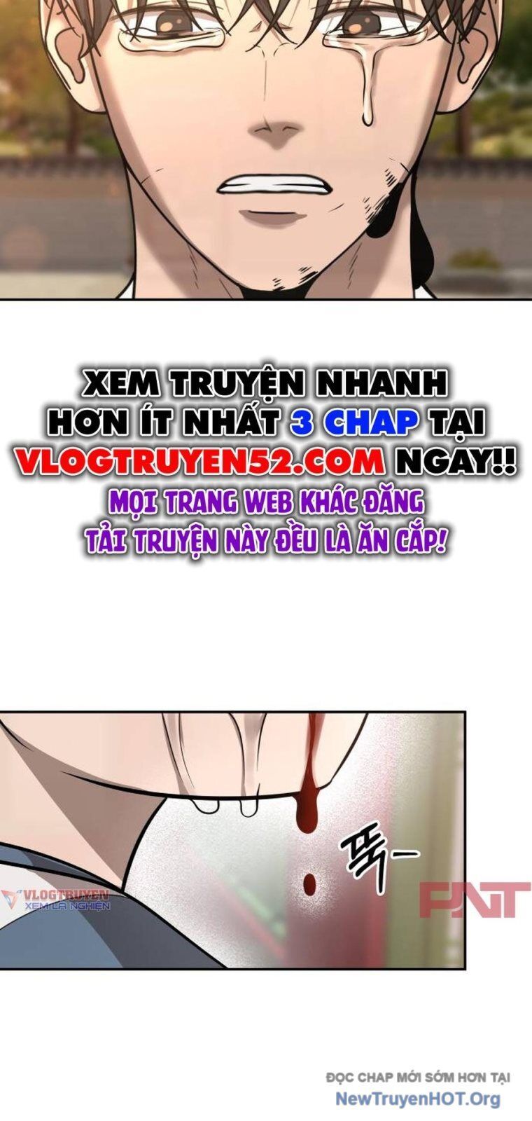 page_80
