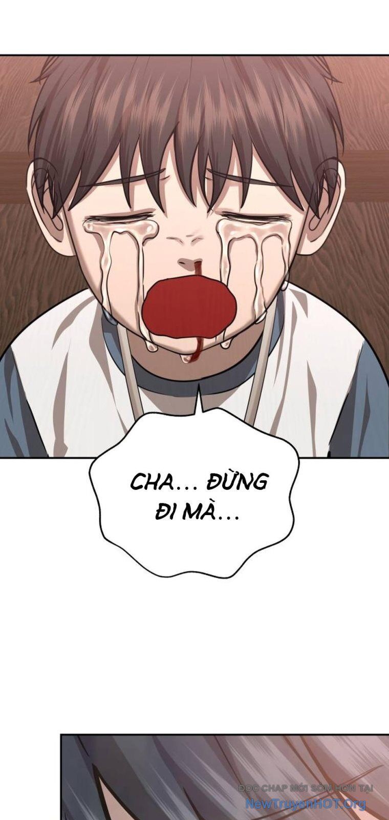 page_81