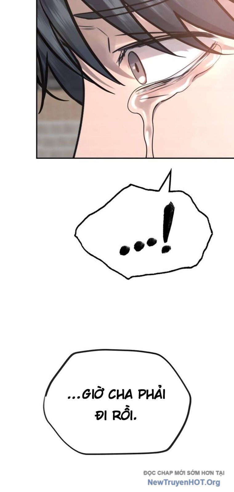 page_82