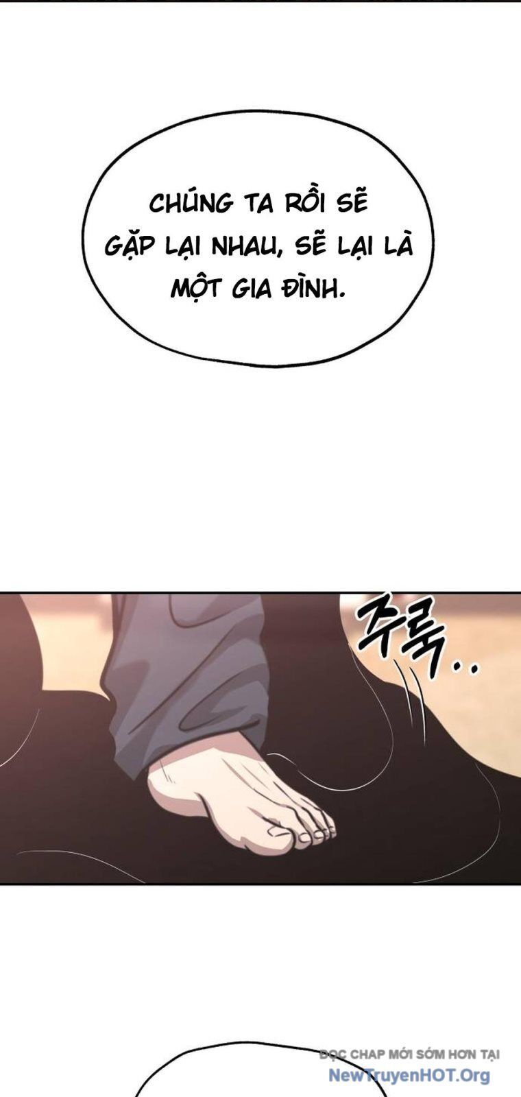 page_84