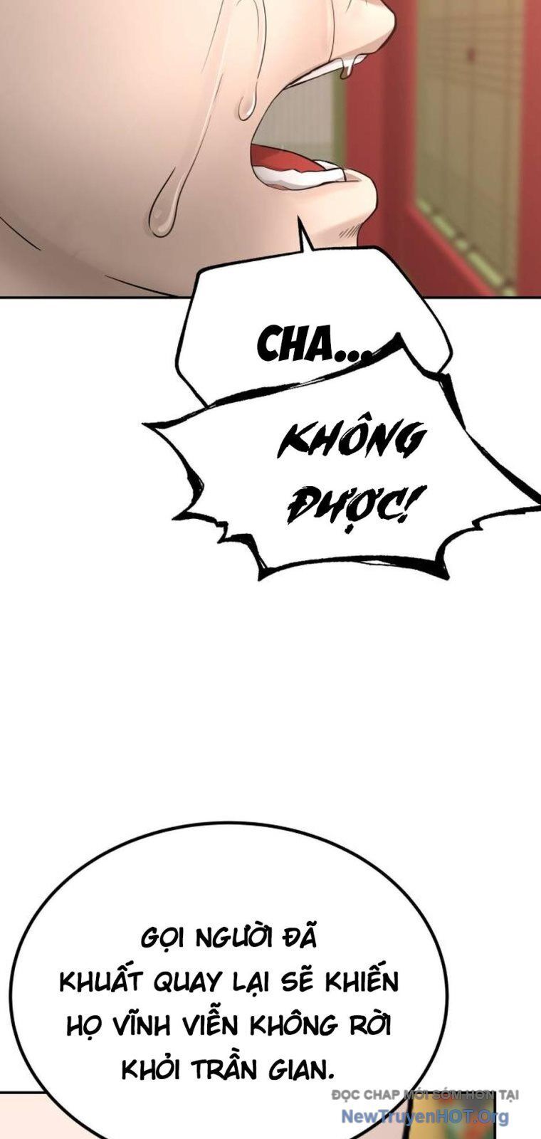 page_87