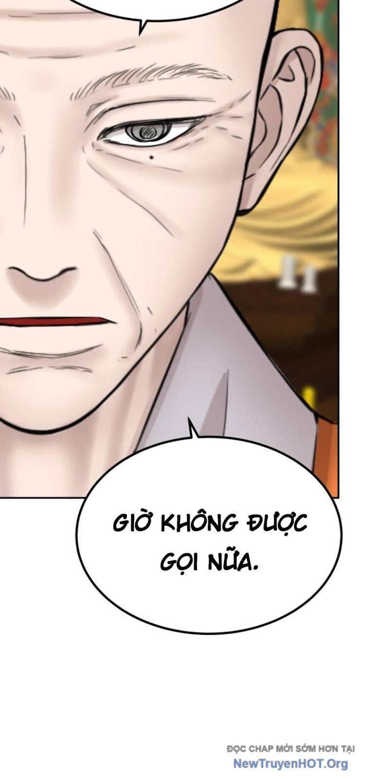 page_88