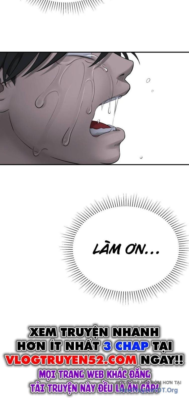 page_93
