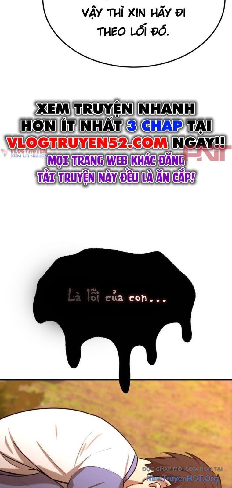 page_97