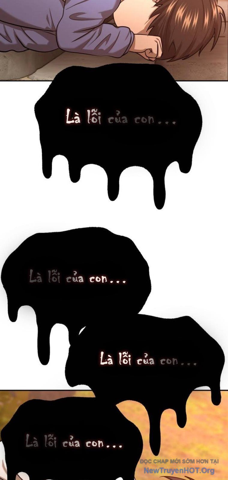 page_98