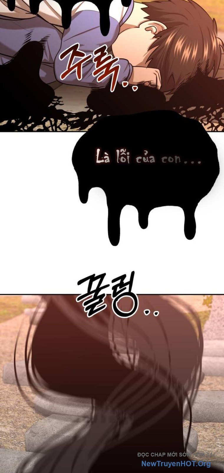 page_99
