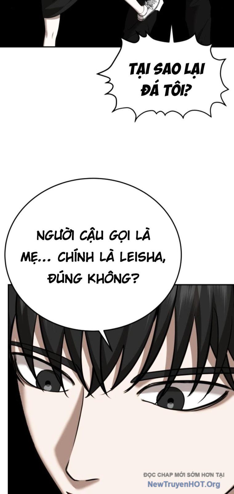 page_20