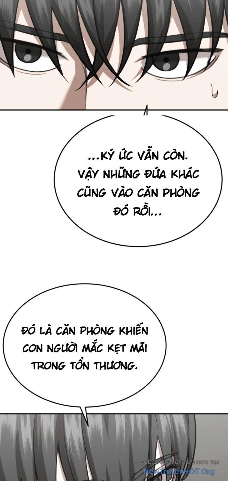 page_24