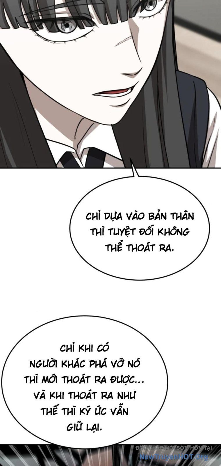 page_25