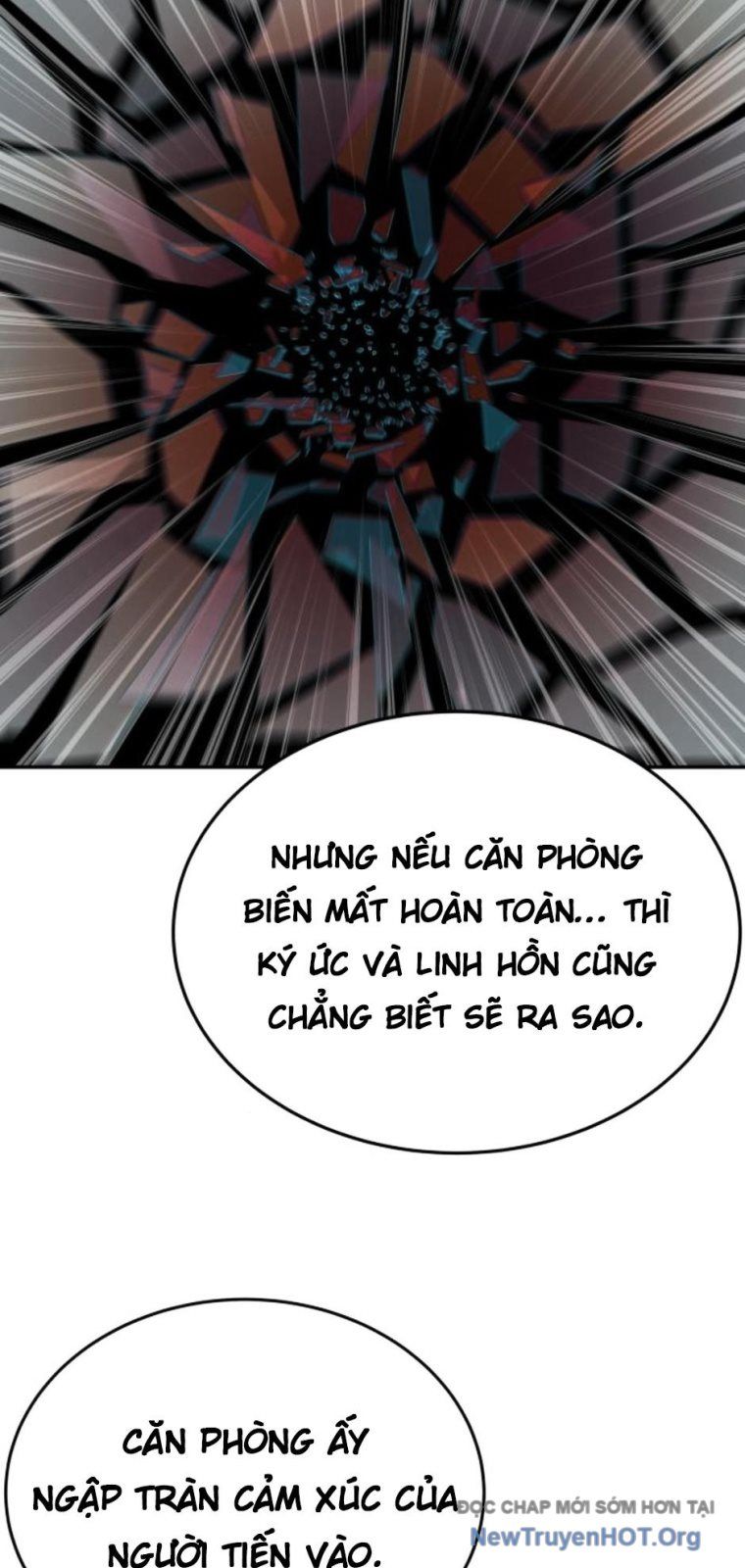 page_26