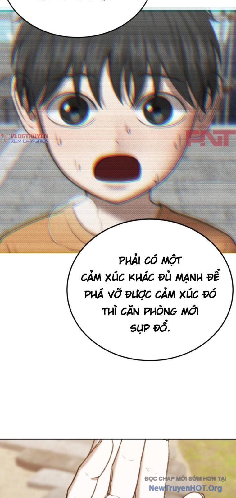page_27