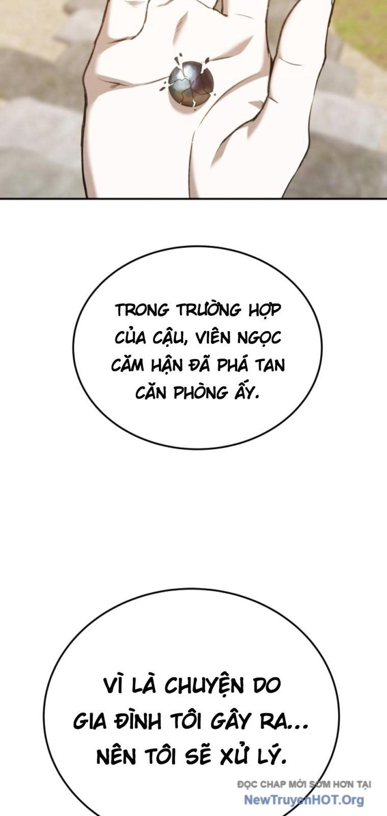 page_28