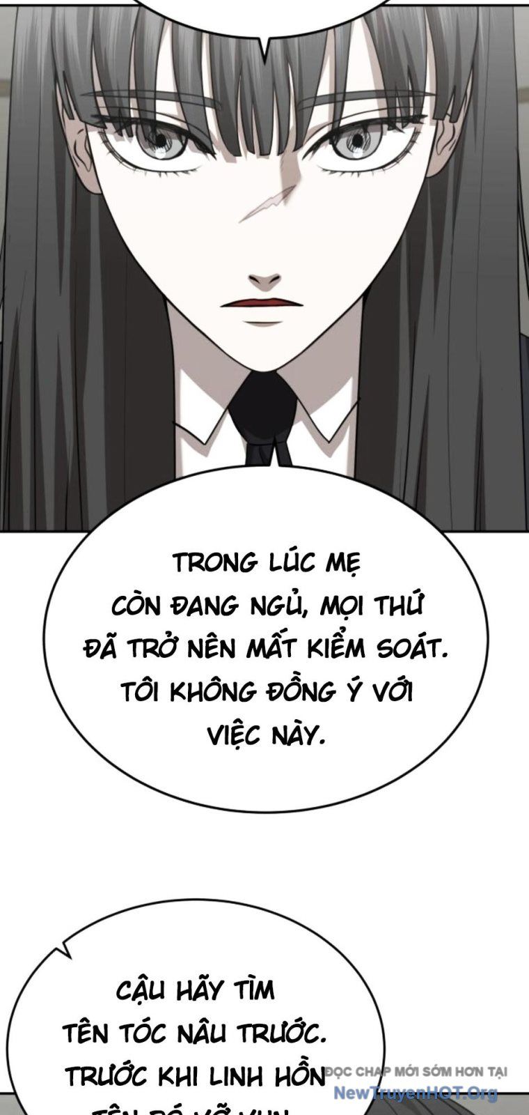page_29