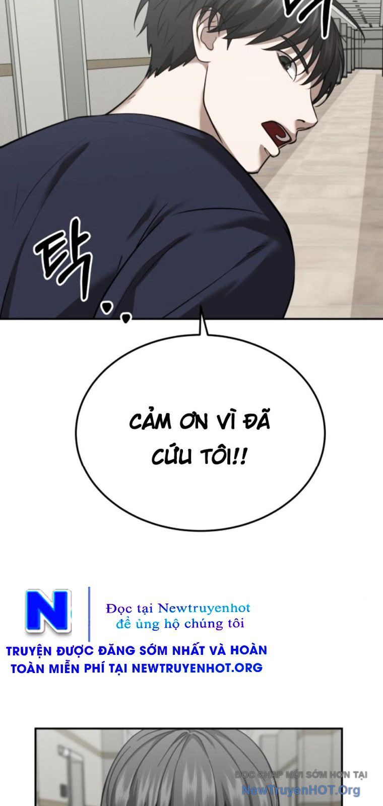 page_32
