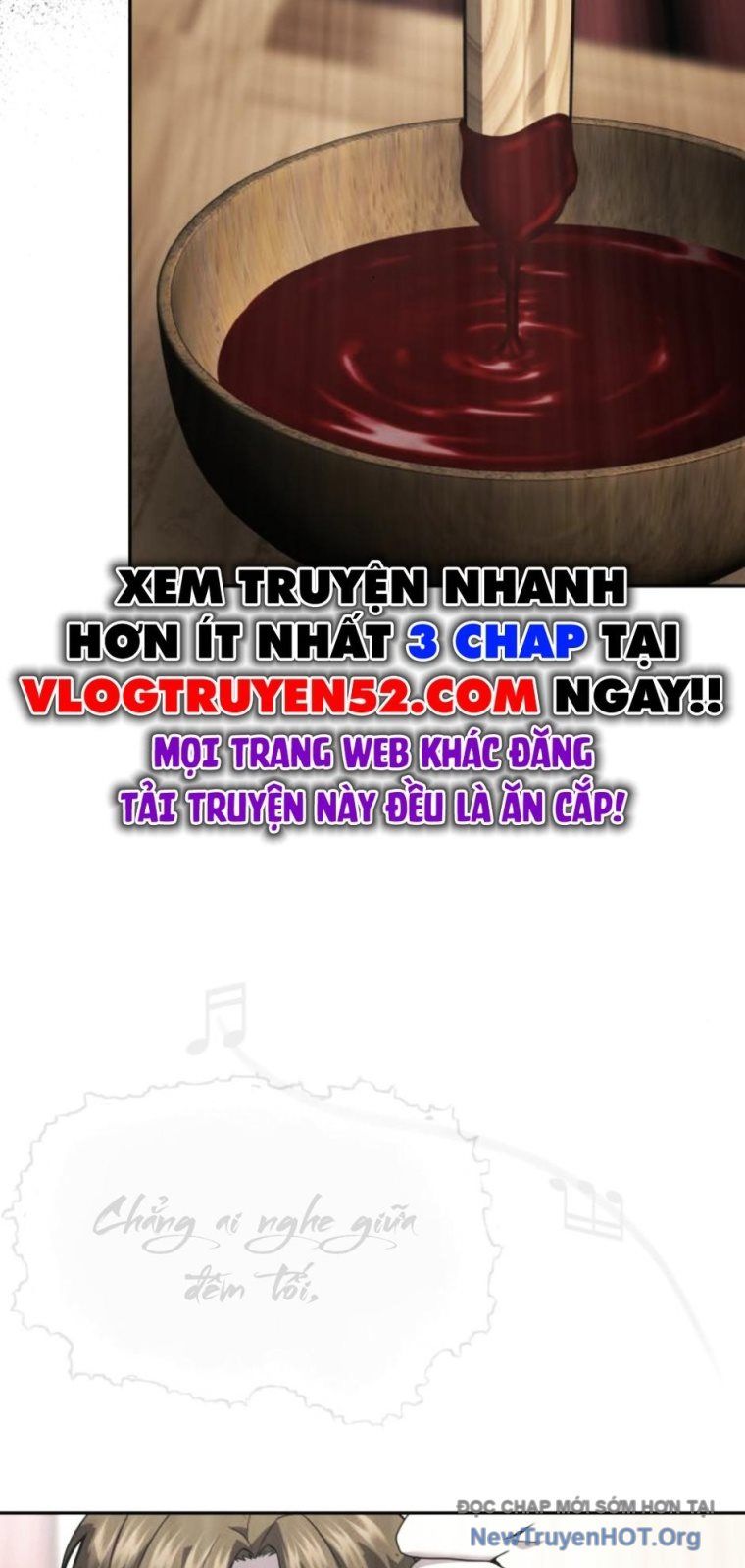 page_35