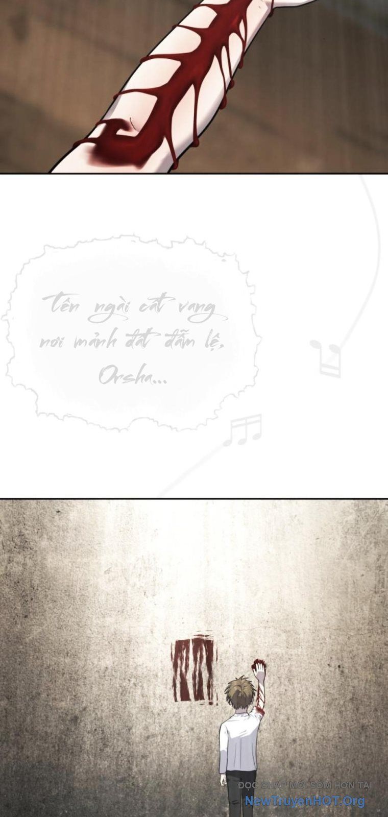 page_37