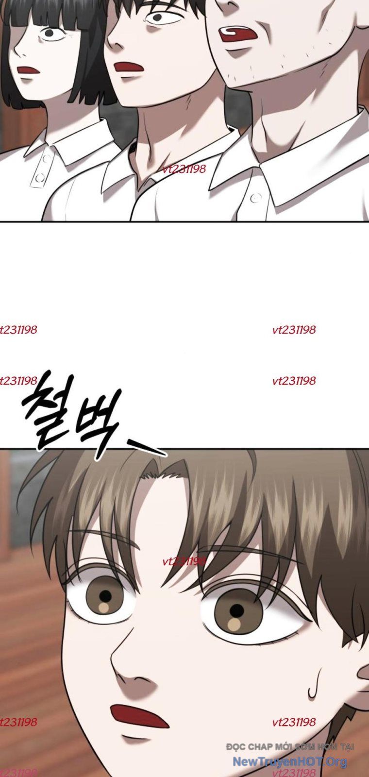 page_47