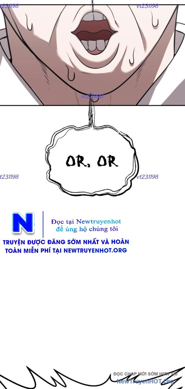 page_50