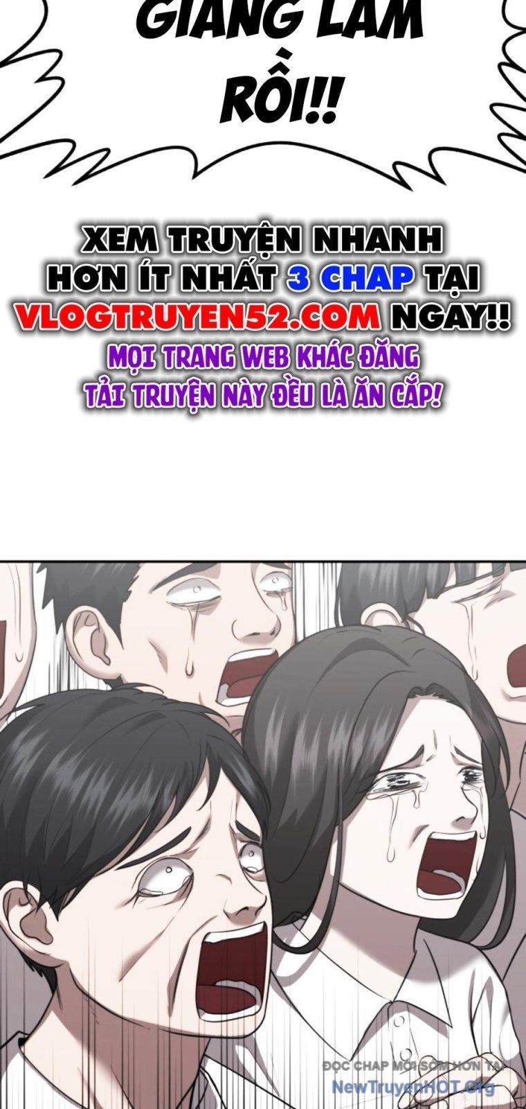 page_52