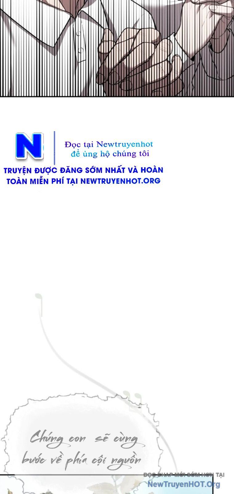 page_53