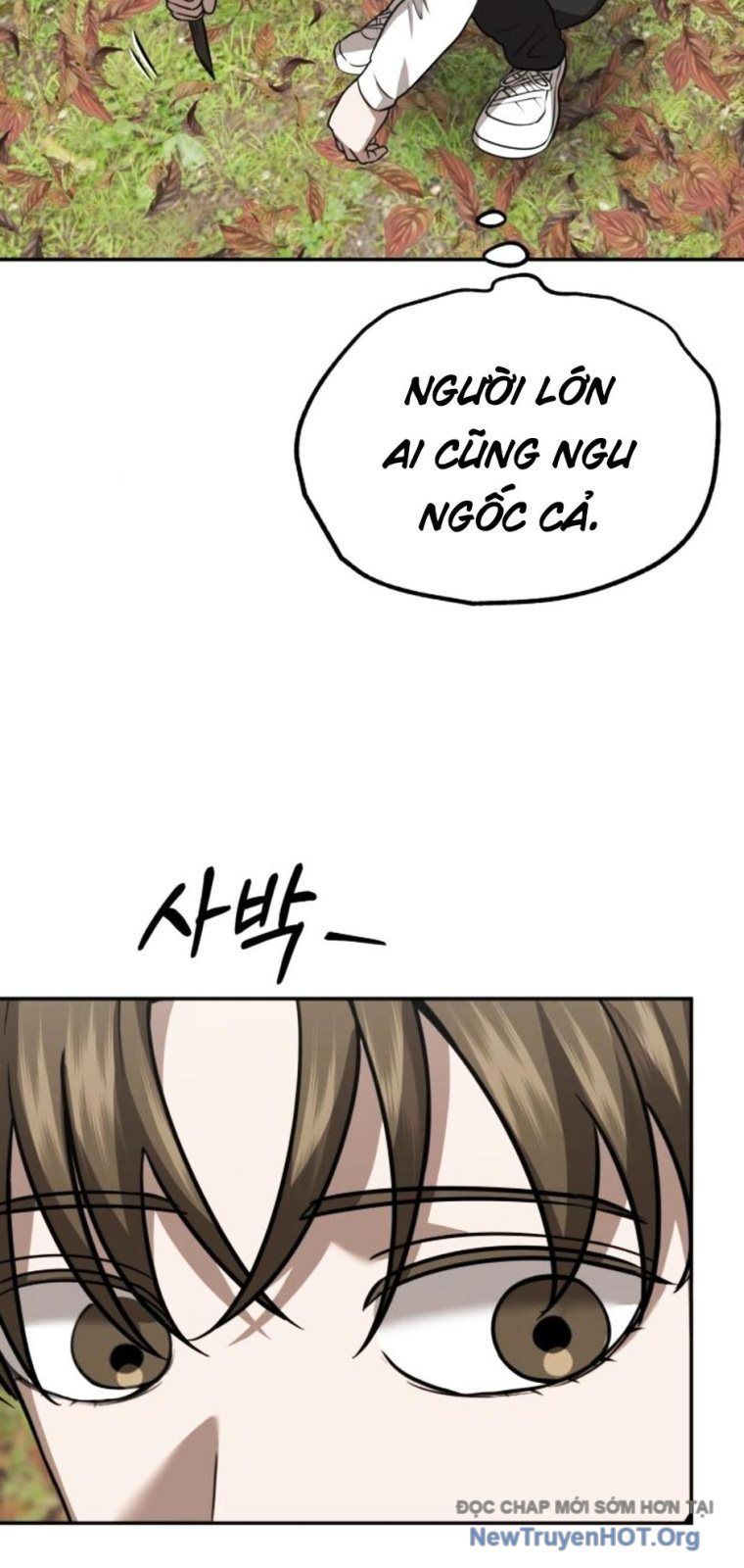 page_55