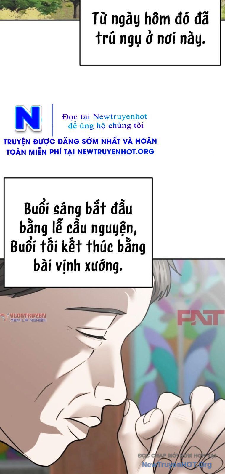 page_63