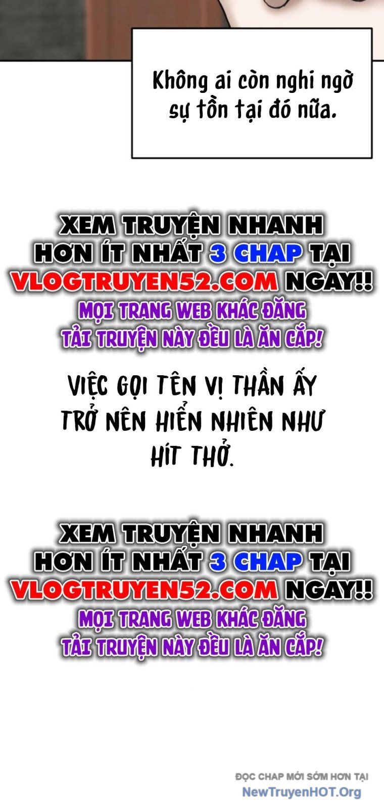 page_64