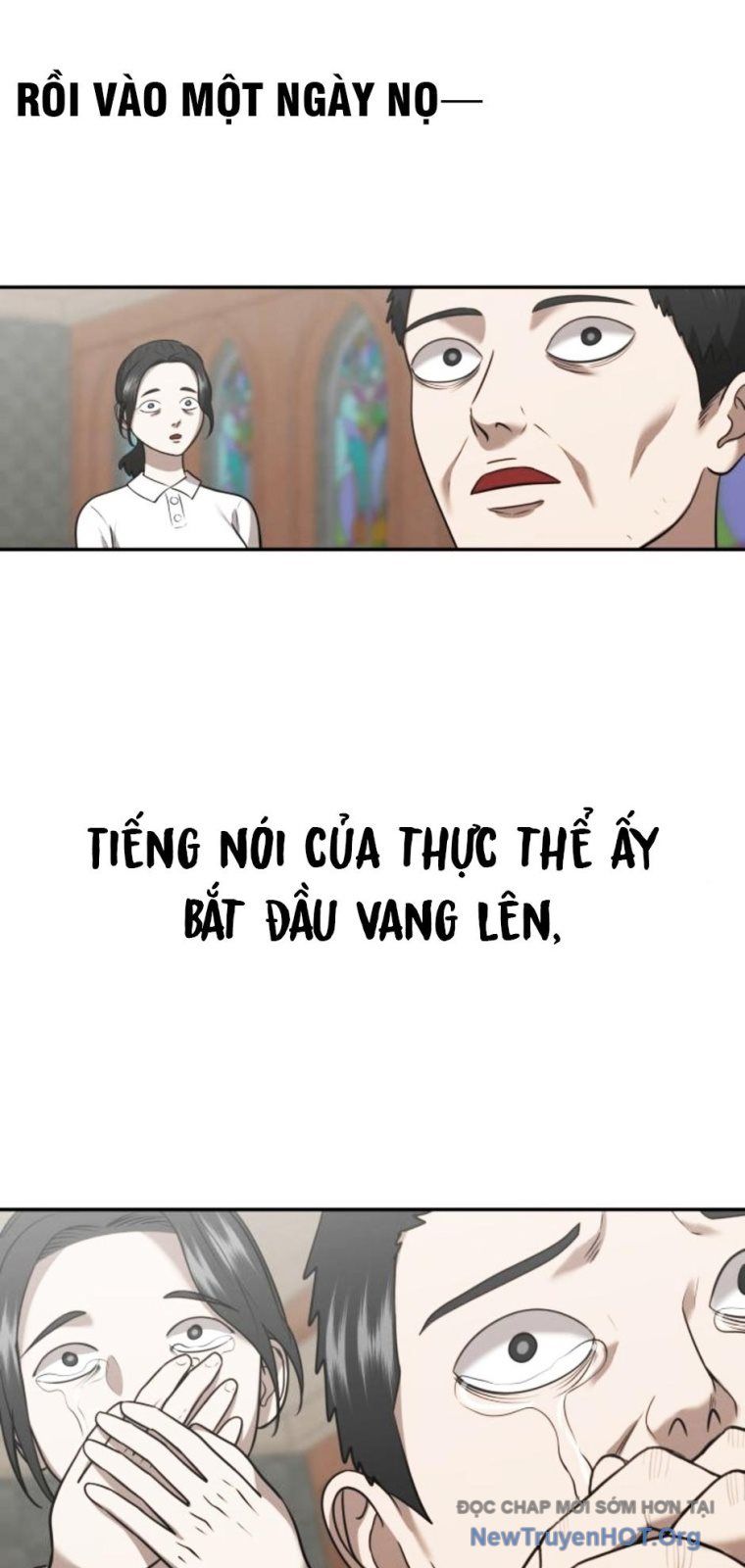 page_65