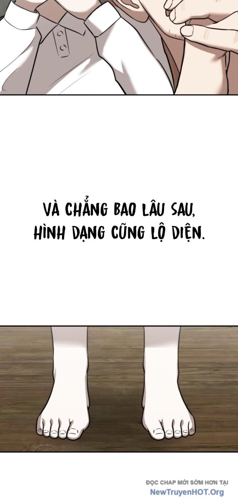 page_66