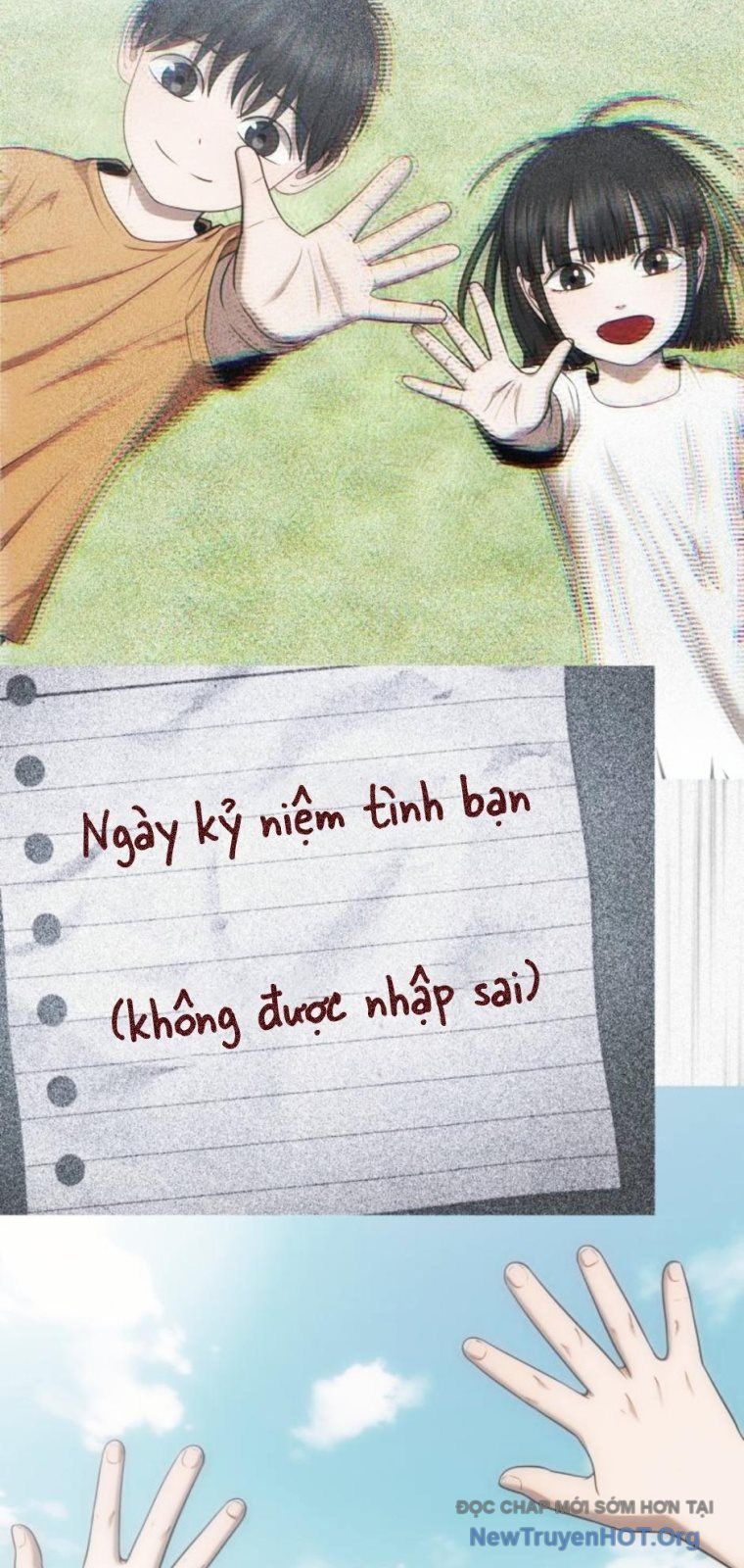 page_7