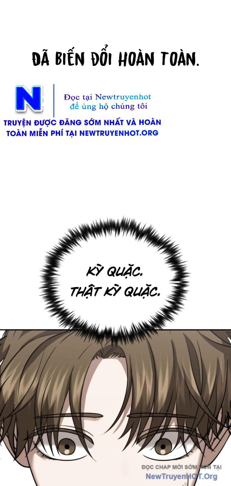 page_70