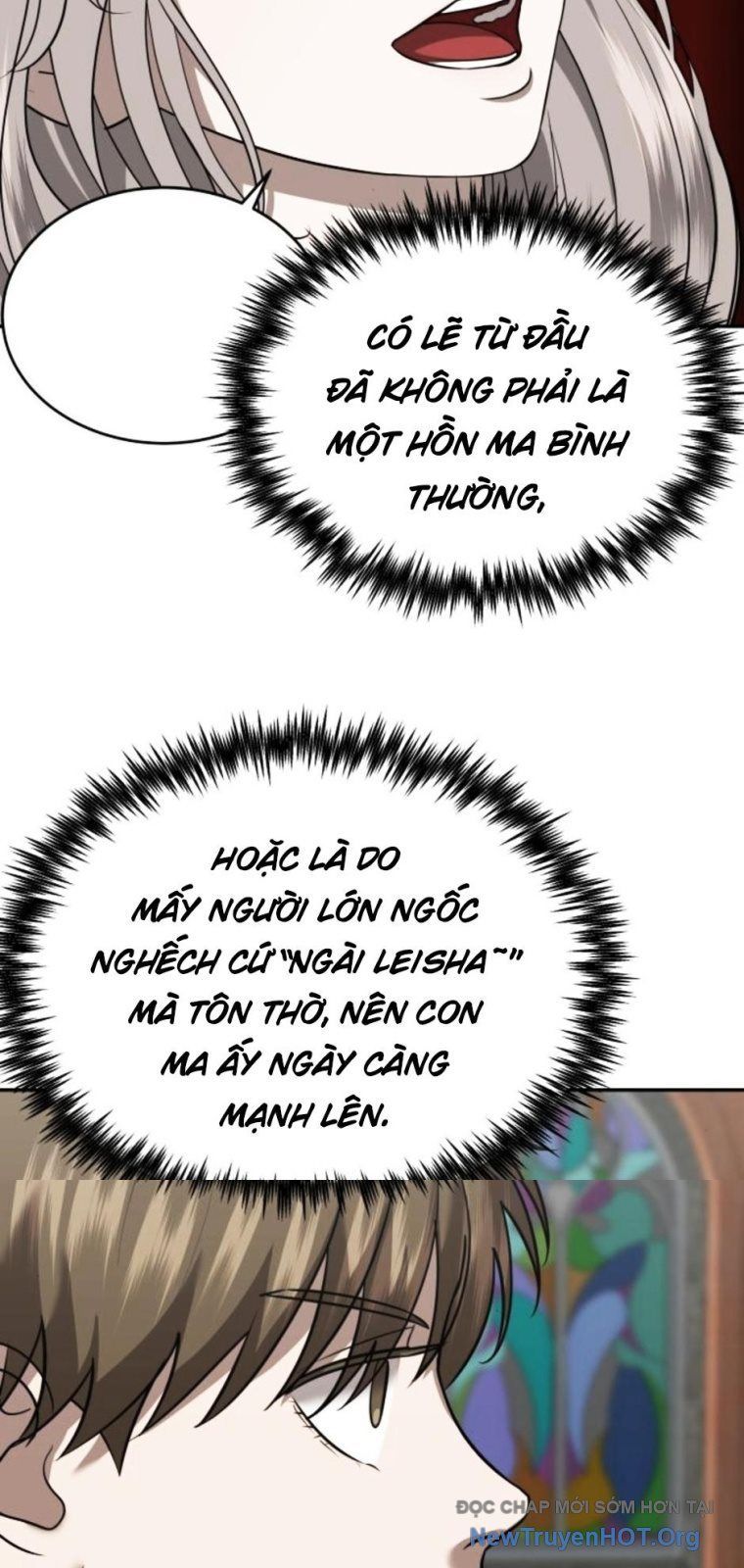 page_72
